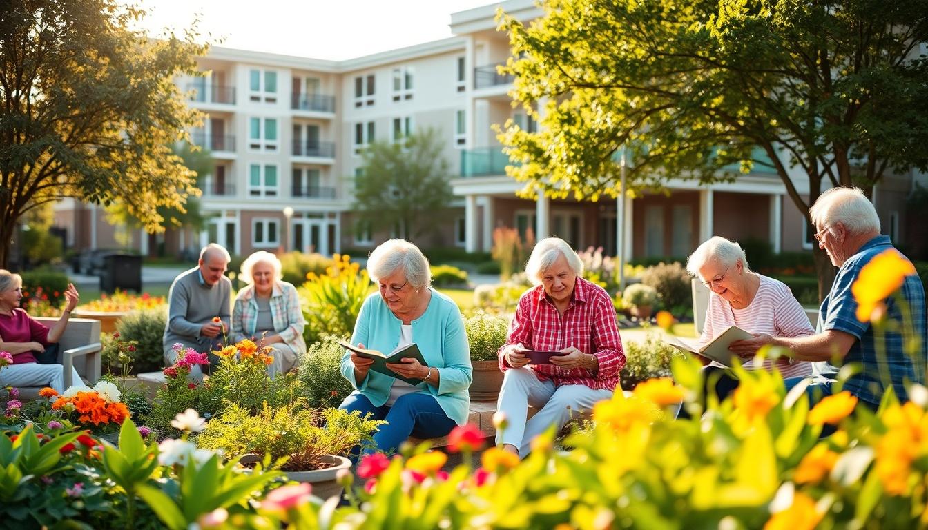 Retirement Made Easy