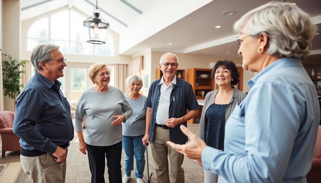 Caregiver Resources